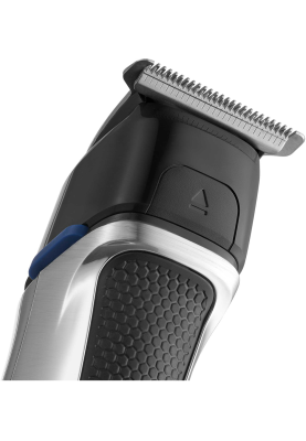 Машинка для стрижки Sencor SHP 8500BK (7099689)