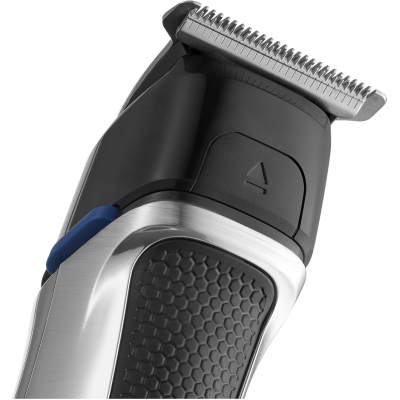 Машинка для стрижки Sencor SHP 8500BK (7099689) Машинка для стрижки Sencor SHP 8500BK (7099689)