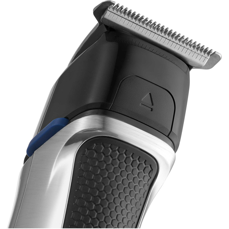 Машинка для стрижки Sencor SHP 8500BK (7099689)