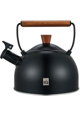 Чайник IQ Вe Natural (2.5 л) (7004629)