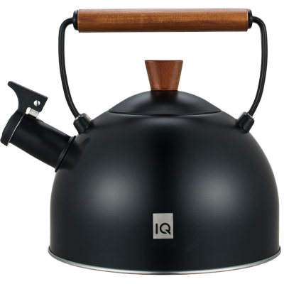 Чайник IQ Вe Natural (2.5 л) (7004629)