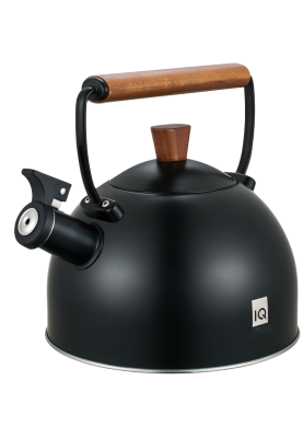 Чайник IQ Вe Natural (2.5 л) (7004629)
