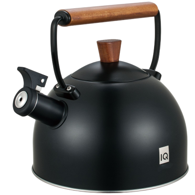 Чайник IQ Вe Natural (2.5 л)   (7004629)