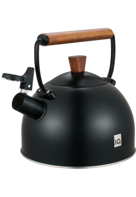 Чайник IQ Вe Natural (2.5 л) (7004629)