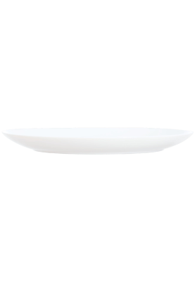 Сервіз Luminarc Apy, 18 предметів (7095348)