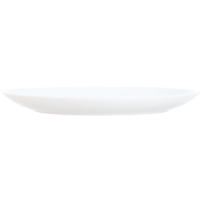 Сервіз Luminarc Apy, 18 предметів (7095348)