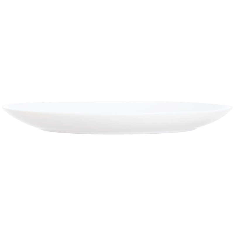 Сервіз Luminarc Apy, 18 предметів (7095348)