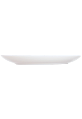 Сервіз Luminarc Apy, 18 предметів (7095348)