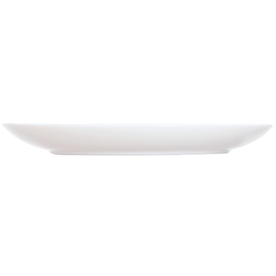 Сервіз Luminarc Apy, 18 предметів (7095348)