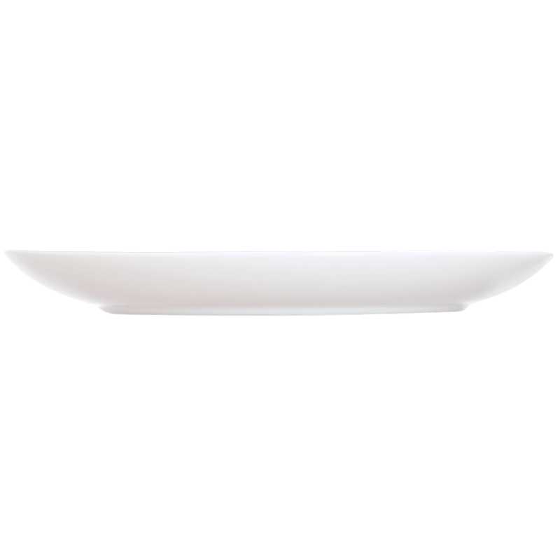 Сервіз Luminarc Apy, 18 предметів (7095348)