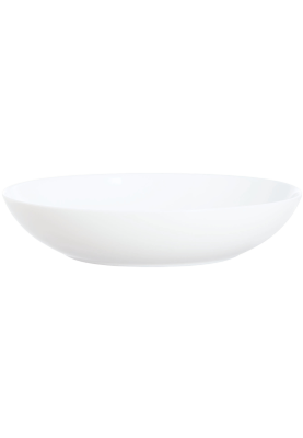 Сервіз Luminarc Apy, 18 предметів (7095348)