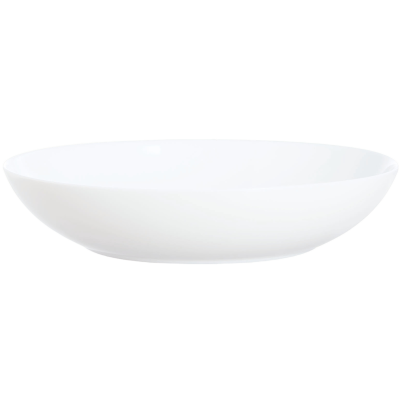 Сервіз Luminarc Apy, 18 предметів (7095348)