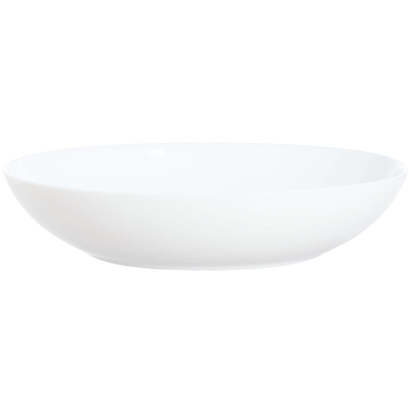 Сервіз Luminarc Apy, 18 предметів (7095348)