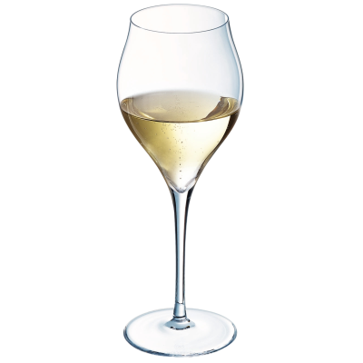 Набір келихів C&S Exaltation, 6х300 мл (7098526)