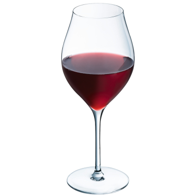 Набір келихів C&S Exaltation, 6х750 мл (7098530)