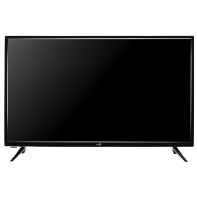 LED-телевізор Setup 32HSF35 (7100180)