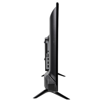 LED-телевізор Setup 32HSF35 (7100180)