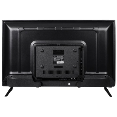 LED-телевізор Setup 32HSF35 (7100180)