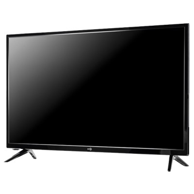 LED-телевізор Setup 32HSF35 (7100180)