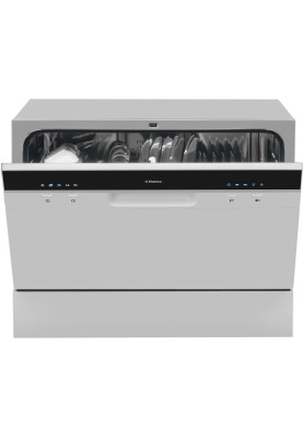 Посудомийна машина Hansa ZWM556WH (6924158)