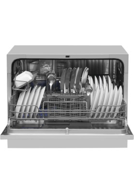 Посудомийна машина Hansa ZWM556WH (6924158)