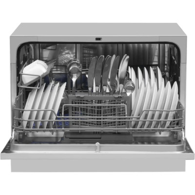 Посудомийна машина Hansa ZWM556WH (6924158)
