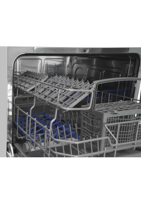 Посудомийна машина Hansa ZWM556WH (6924158)
