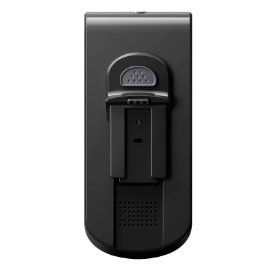 Акумулятор Philips XV1633/01 (6981515)