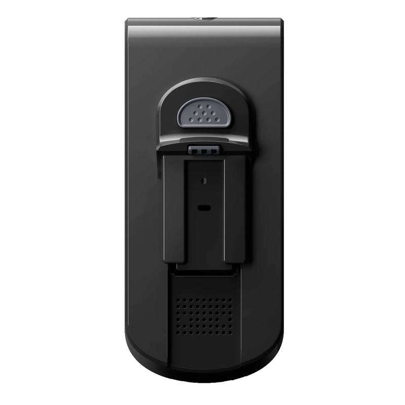 Акумулятор Philips XV1633/01 (6981515)