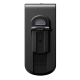 Акумулятор Philips XV1633/01 (6981515)