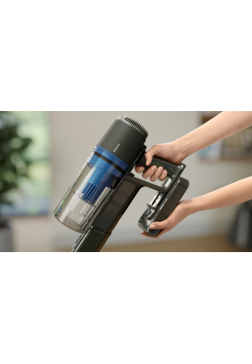 Акумулятор Philips XV1633/01 (6981515)