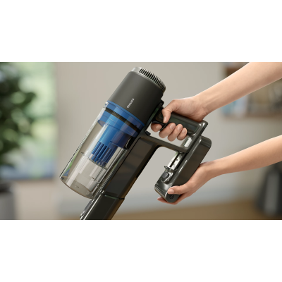 Акумулятор Philips XV1633/01 (6981515)