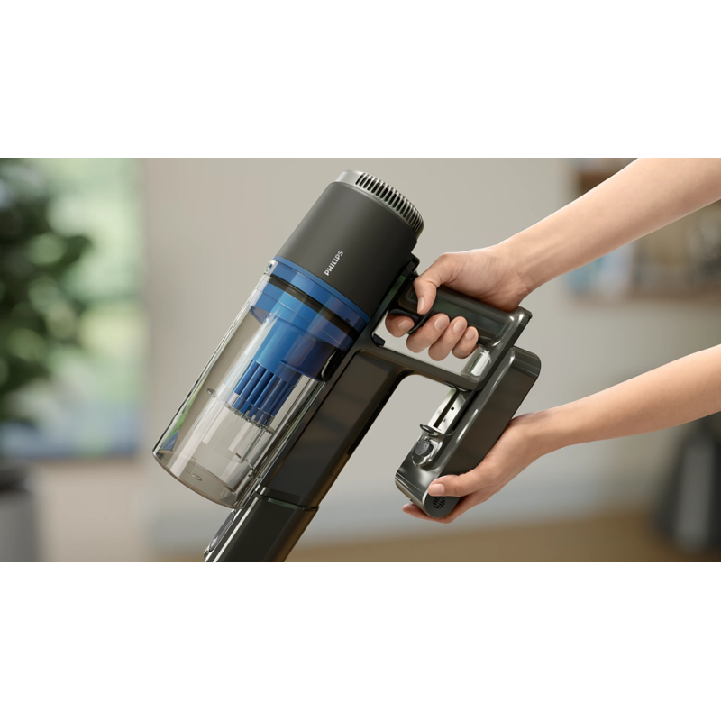 Акумулятор Philips XV1633/01 (6981515)