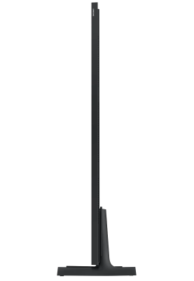 LED-телевізор Samsung QE55LS03FAUXUA (7101131)