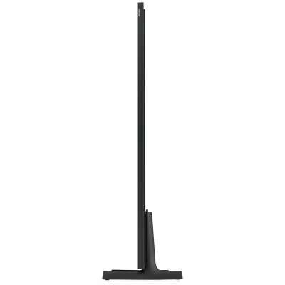 LED-телевізор Samsung QE55LS03FAUXUA (7101131)