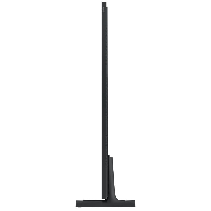 LED-телевізор Samsung QE55LS03FAUXUA (7101131)