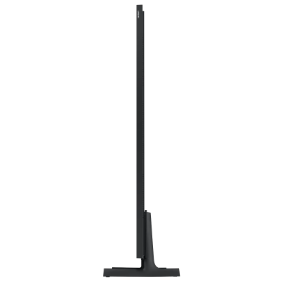 LED-телевізор Samsung QE55LS03FAUXUA (7101131)