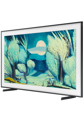 LED-телевізор Samsung QE55LS03FAUXUA (7101131)