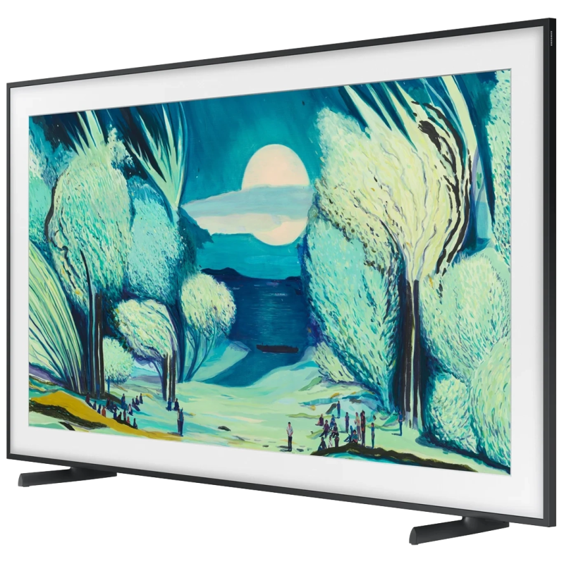 LED-телевізор Samsung QE55LS03FAUXUA (7101131)