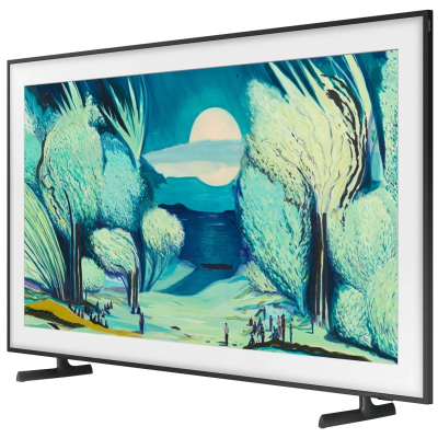 LED-телевізор Samsung QE55LS03FAUXUA (7101131)