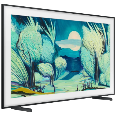 LED-телевізор Samsung QE55LS03FAUXUA (7101131)