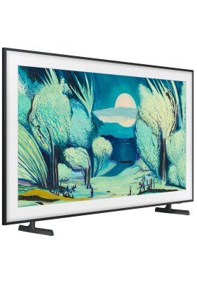 LED-телевізор Samsung QE55LS03FAUXUA (7101131)