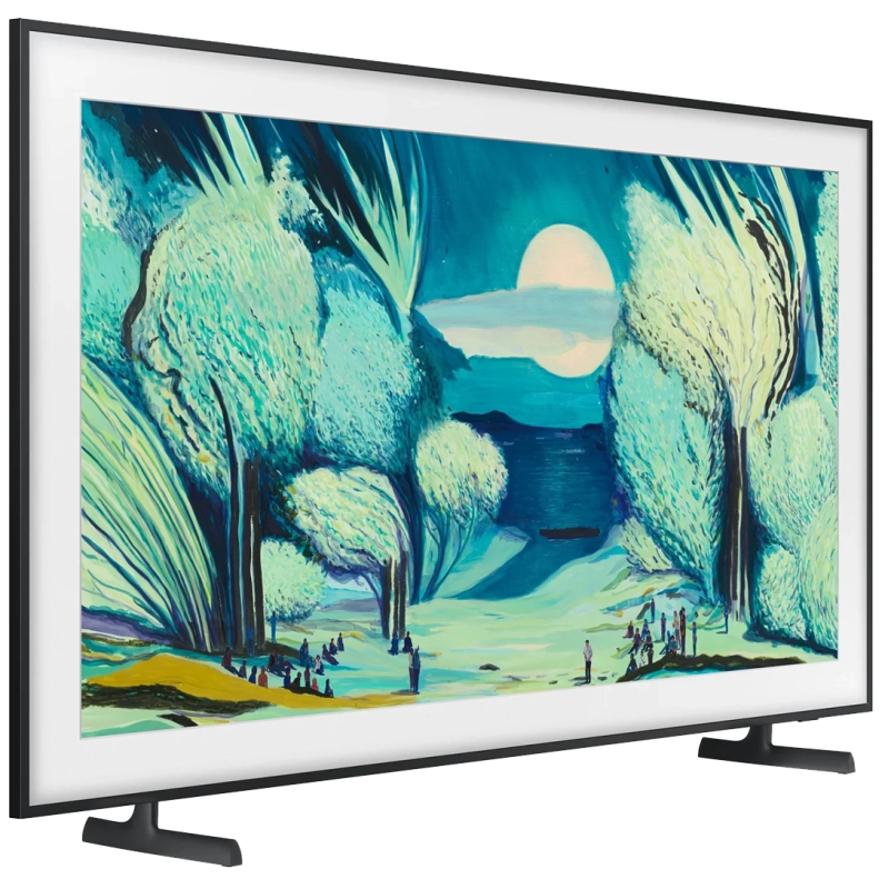LED-телевізор Samsung QE55LS03FAUXUA (7101131)