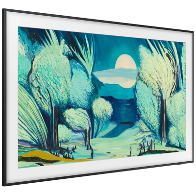 LED-телевізор Samsung QE55LS03FAUXUA (7101131)
