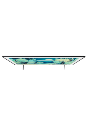 LED-телевізор Samsung QE55LS03FAUXUA (7101131)