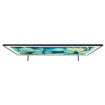 LED-телевізор Samsung QE55LS03FAUXUA (7101131)