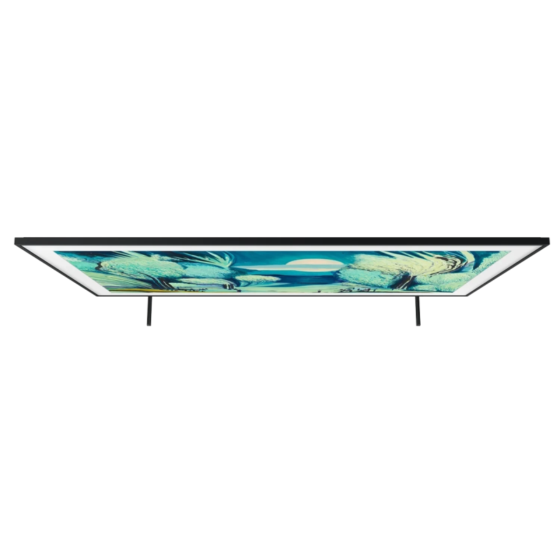 LED-телевізор Samsung QE55LS03FAUXUA (7101131)