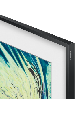 LED-телевізор Samsung QE55LS03FAUXUA (7101131)