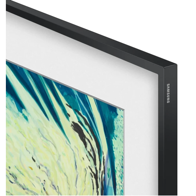 LED-телевізор Samsung QE55LS03FAUXUA (7101131)