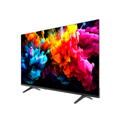 Телевізор ERGO 43JUQ7500 (7109660)